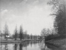 Decoster, Theo , Untitled