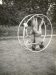 Willy Kessels, Nudist Camp Linkebeek # 51