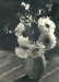 Dutron, L., Bouquet