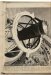 Unknown photographer, Kitt Peak Telescope dwarves visitors
