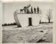 CSIRO Solar Observatory, Snapshots of the construction of the Cu