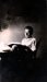 Anonymous, Portrait of the famous Mr. Anonyme