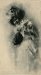 Maurice Ummels, Untitled