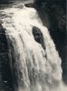 Victoria Falls Victoria Falls