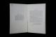 H. H. Waters, Astronomical photography for amateurs
