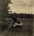 Unknown photographer, AmZeesener-See