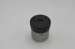 Unitron Sym. Ach. 9mm telescope eyepiece 0.965"