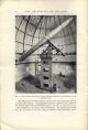 Edwin Brant Frost, The Yerkes observatory, 13th edition
