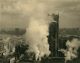 William E. Wilmerding, Over the House-Tops - New York
