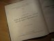 Dr. G. Kavan, Tabula : omnibus a 2 usque ad 256000