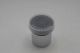 Polarex - Unitron 6mm Orthoscopic telescope eyepiece 0.965\"