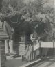 US Army Signal Corps, Medical Corps (15 photos)