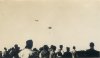 Anonymous, Airshow Anonymous, Airshow