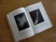 J. A. Hynek, Astrophysics, 1951