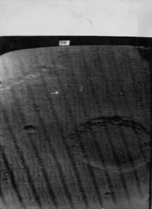 NASA, Mariner 6, The closest look at Mars