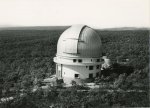 Lapie, Observatoire de Haute Provence
