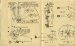 L'Abb L.-M. Le Dantec, Album de Cosmographie Paris, 1902
