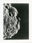 NASA, Viking 2, Phobos in focus