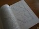 J. A. Hynek, Astrophysics, 1951