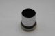 Polarex - Unitron 6mm Orthoscopic telescope eyepiece 0.965\" #2