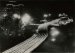 Unknown photographer, Nuremberg Nazi Congres