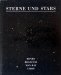 Franoise Bariseel, Sterne und Stars