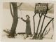 US Army Signal Corps, Medical Corps (15 photos)