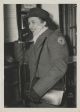 US Army Signal Corps, Medical Corps (15 photos)