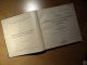 Dr. G. Kavan, Tabula : omnibus a 2 usque ad 256000