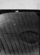 NASA, Mariner 6, The closest look at Mars