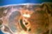 Verf., HUMAN war BODY terror AFTER aggression26