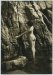 Park, Bertram, Standing Nude
