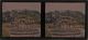 Unknown photographer, set of 9 Stereo Autochromes in original bo