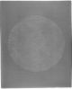 Engraving, La Lune vue a travers le tlescope, 1862, Nitzschke