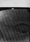 NASA, Mariner 6, The closest look at Mars