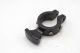 Unitron Polarex complete set of RA setting circles for 60 mm EQ