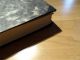 Dr. G. Kavan, Tabula : omnibus a 2 usque ad 256000