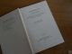 J. A. Hynek, Astrophysics, 1951