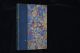 F. Tisserand & H. Andoyer, Leons de cosmographie, 5th edition