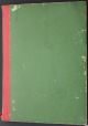 A. De Champeaux - Portefeuille des Arts Dcoratifs, 1895