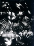 Anonymous, Fireworks #2