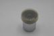 Polarex - Unitron 6mm Orthoscopic telescope eyepiece 0.965\" #2