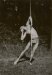 Institut National des Sports, Javalin dancer #1