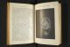 Mbius, A. F., Astronomy. Gre, Movement und Entfernung der Him