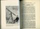 Edward Emerson Barnard, Journal of the Tennessee Academy of Scie
