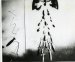 Unknown photographer, Russian propaganda against the war in Viet