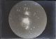 Unknown photographer, Set of 2 glass negatives of Comet Morehous