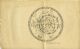 L\'Abb L.-M. Le Dantec, Album de Cosmographie Paris, 1902
