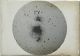 Unknown photographer, Set of 2 glass negatives of Comet Morehous