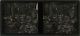 Unknown photographer, set of 9 Stereo Autochromes in original bo